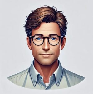 Picture of Donal